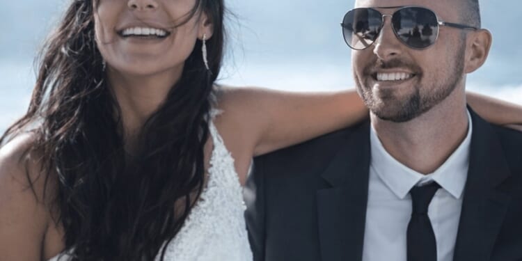 The murky underworld of 'deathtrap' Swiss bar owners as dark riddles swirl over 'pimp' past, kidnap plot & £2.7m spree