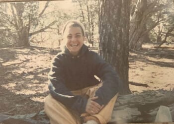 Mum had me KIDNAPPED at 13 & sent to deadly ‘therapy’ camp like Paris Hilton