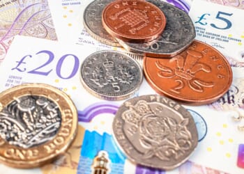 Hidden tax change that could see thousands of tax bills quadruple from April due to Labour rules