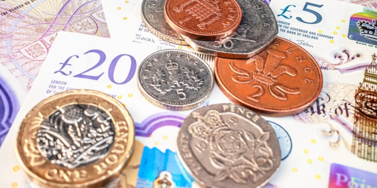 Hidden tax change that could see thousands of tax bills quadruple from April due to Labour rules