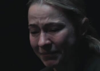 Who Dares Wins from 'ripped' vagina to bleeding spleen