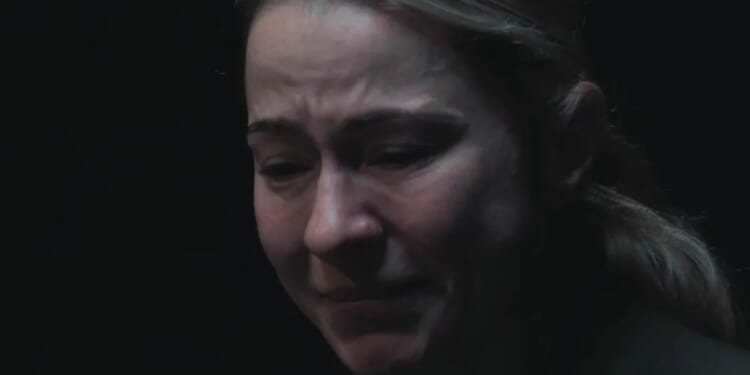 Who Dares Wins from 'ripped' vagina to bleeding spleen