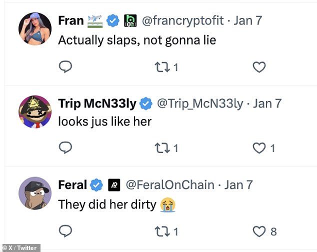 Fans couldn't agree on how to rate Zendaya's newest wax representation