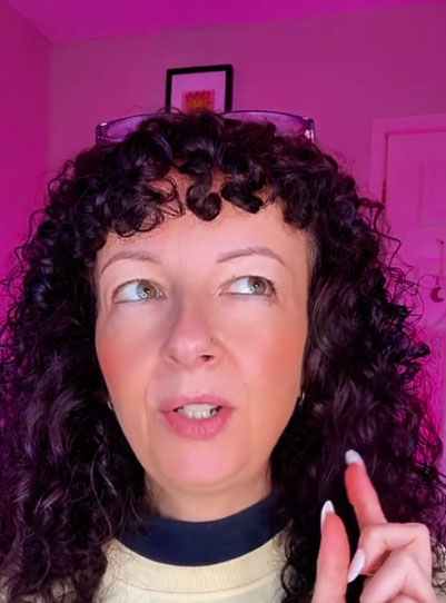 NINTCHDBPICT001050871095