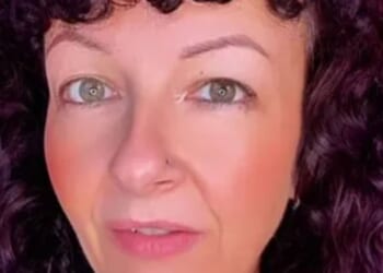 Three brain tricks that'll help you switch off food noise & stop you bingeing, according to a psychologist