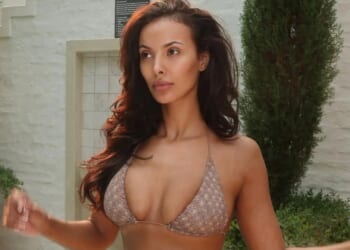 Love Island delay is costing ITV eye-watering sum every HOUR as Cape Town wildfires rage on