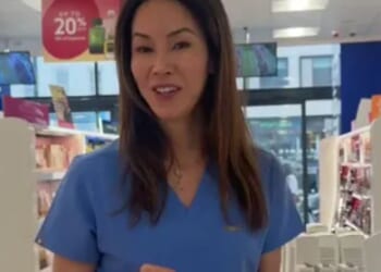 The 6 most effective K-beauty products at Boots