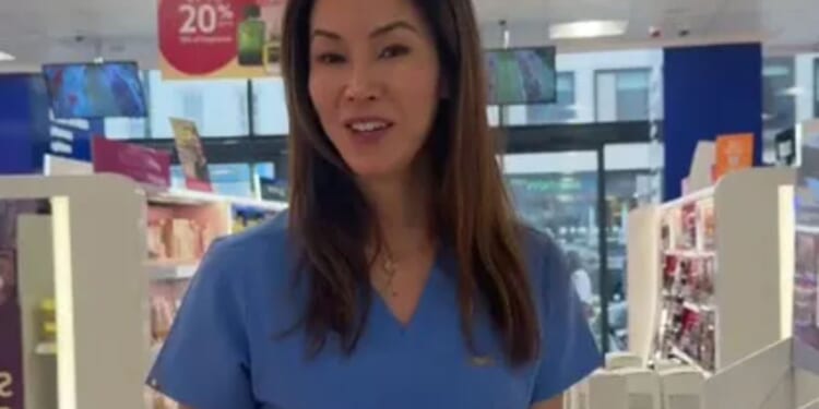 The 6 most effective K-beauty products at Boots