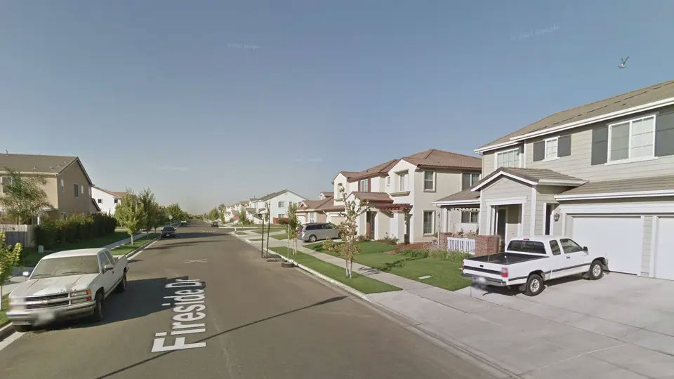 NINTCHDBPICT001050914360