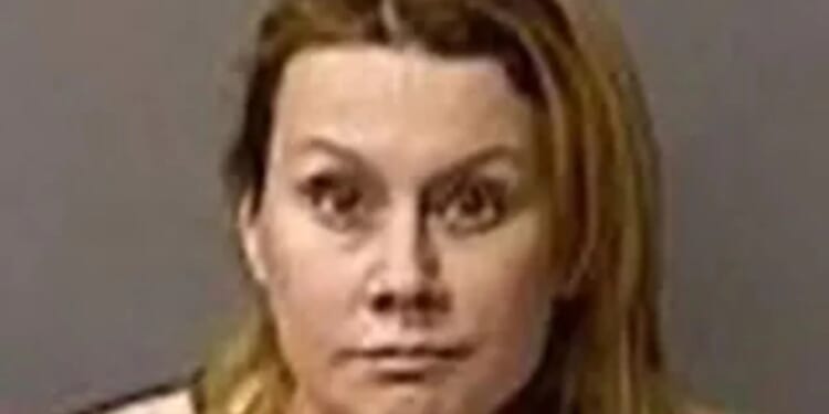 Girl, 2, fell into pool and drowned as drunk mother phoned men from dating apps