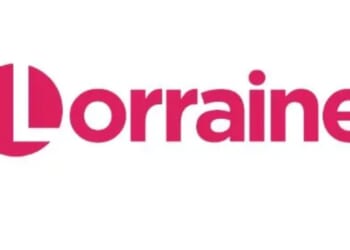 Lorraine Kelly replaced on ITV show after father’s tragic death as Susanna Reid sends on-air message