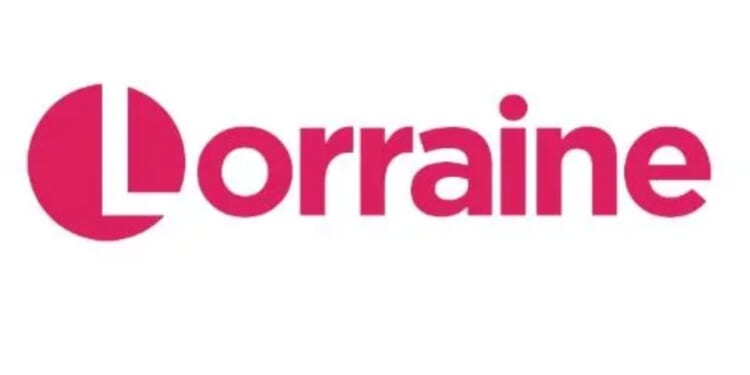 Lorraine Kelly replaced on ITV show after father’s tragic death as Susanna Reid sends on-air message