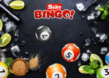 Sun Bingo’s guide to great mocktail recipes for this National Mocktail Week