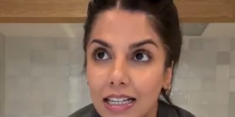 Great British Bake Off Star Ruby Bhogal left "heartbroken" as she suffers devastating miscarriage