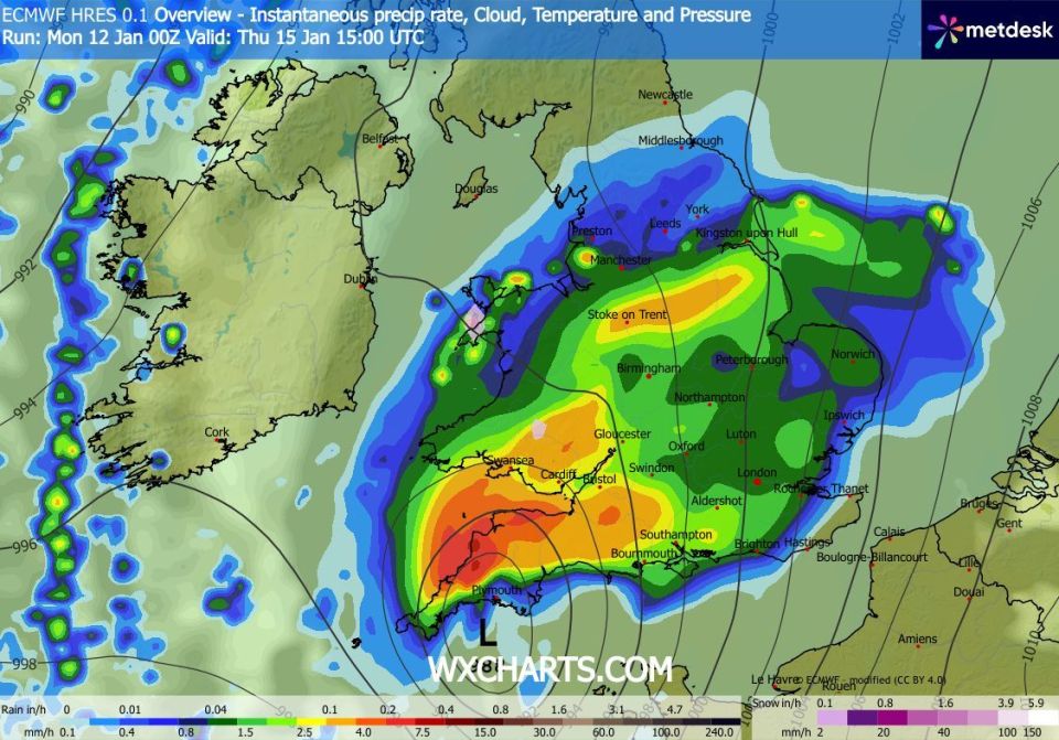 NINTCHDBPICT001051090118