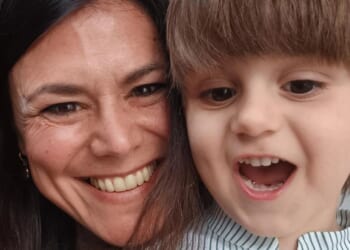 When I came back from holiday bloated I blamed Cornish pasties and fish & chips