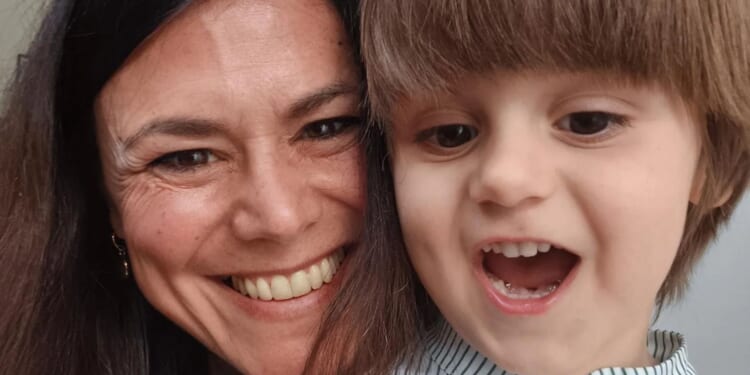 When I came back from holiday bloated I blamed Cornish pasties and fish & chips