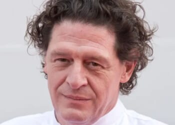 Mystery as Michelin-starred chef quietly shuts down top UK steakhouse for good