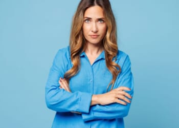 David & Victoria - don’t make same mistakes my in-laws did, back off now if you want to save relationship with Brooklyn