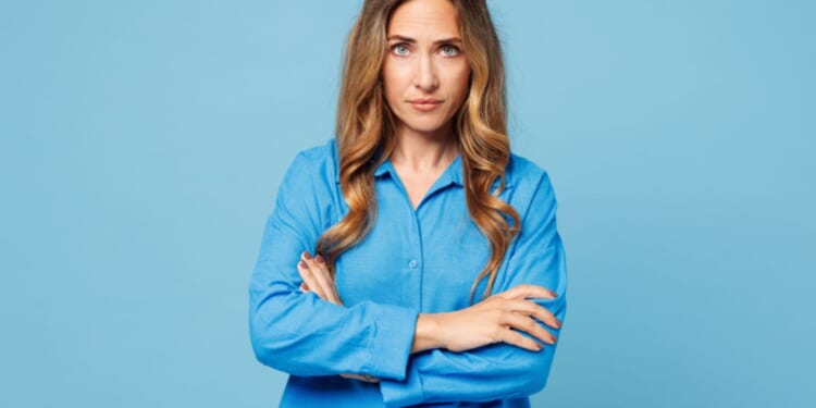 David & Victoria - don’t make same mistakes my in-laws did, back off now if you want to save relationship with Brooklyn