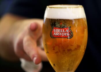 Fury as 180-year-old pub that was ‘always busy’ to be BULLDOZED under new plans