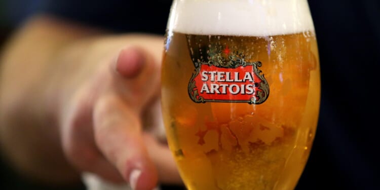 Fury as 180-year-old pub that was ‘always busy’ to be BULLDOZED under new plans