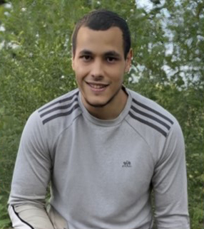 NINTCHDBPICT001049963295