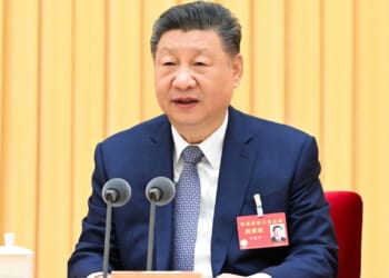 'Secret room underneath Chinese super-embassy is just metres from sensitive cables transmitting data to the City'