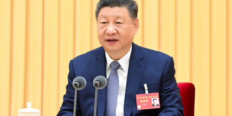 'Secret room underneath Chinese super-embassy is just metres from sensitive cables transmitting data to the City'