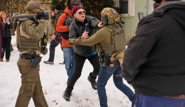 Monday's Final Word – HotAir