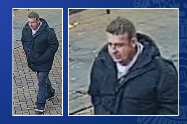 NINTCHDBPICT001051201973