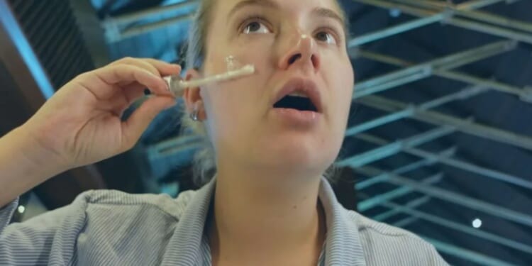 Molly-Mae Hague labelled 'out of touch with reality' as she moans she's run out of £650 essential in under two months