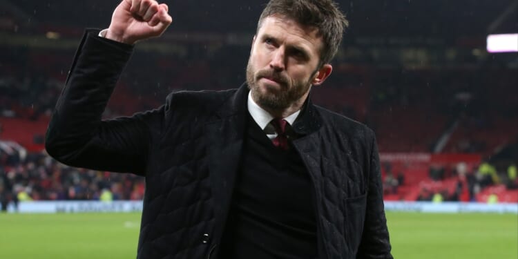 Beating Unai Emery and Mikel Arteta and benching Cristiano Ronaldo