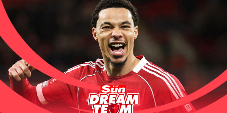 Reverse your transfers! Hugo Ekitike marks return from injury with goal and assist to make gaffers think twice