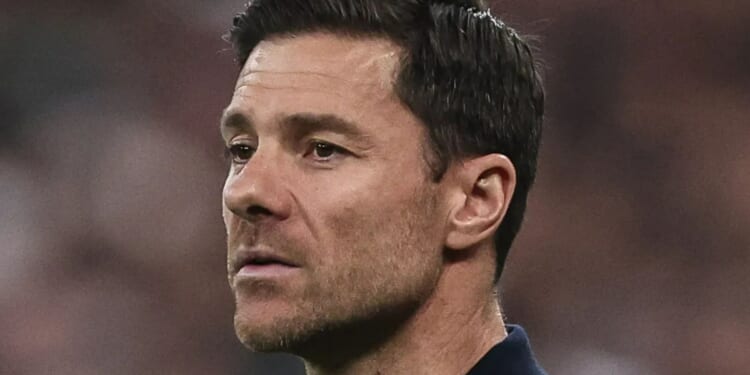 Xabi Alonso releases 24-word statement after bombshell Real Madrid exit just 34 games into tenure