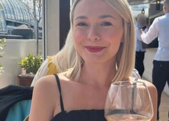 A bizarre pain when I drank wine - and only wine