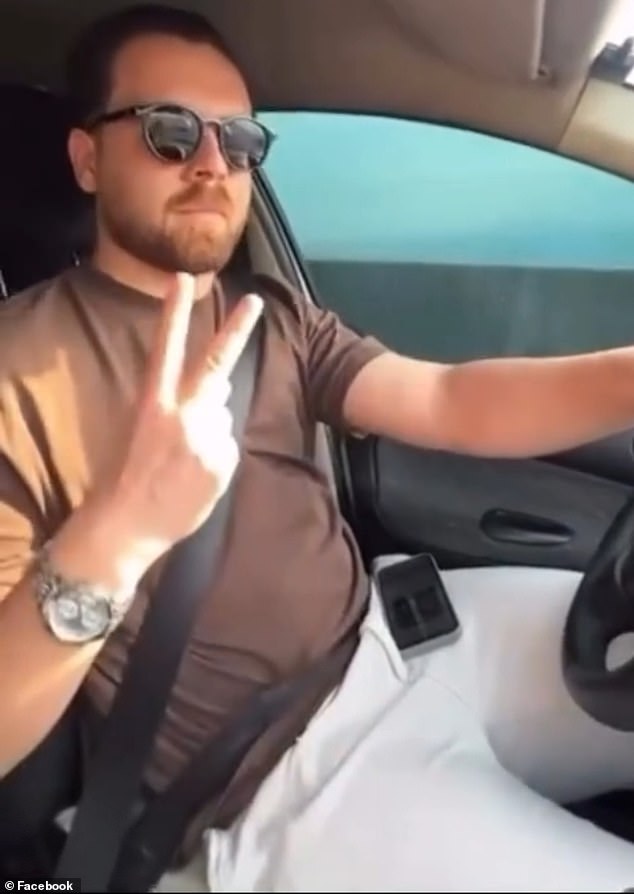 Soltani is one of 10,700 individuals who have been arrested since protests began late last year, according to the US-based Human Rights Activists New Agency (HRANA)