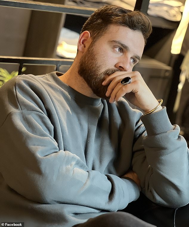 Erfan Soltani is likely being subjected to abuse and torture in prison, human rights groups said