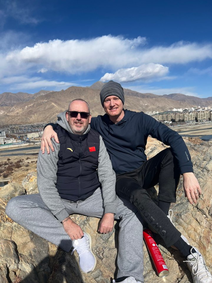 NINTCHDBPICT001051289074