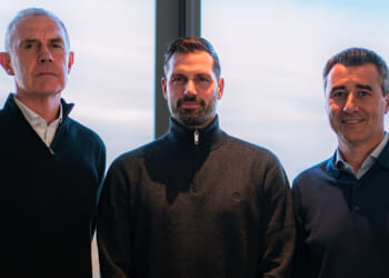 Forgotten £25m ex-Man Utd star, 36, handed Strasbourg job days after Liam Rosenior exit for Chelsea