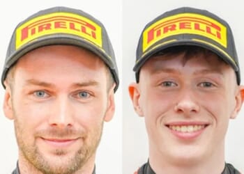 Superbike riders suffered unsurvivable injuries after being caught in ‘severe & catastrophic’ 11-bike crash