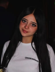 Nicole Richie shares rare photo of daughter to celebrate milestone bday