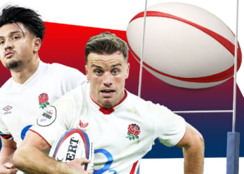 Six Nations ticket and hotel deals when England and Scotland face Italy in Rome with 3 nights from £799pp