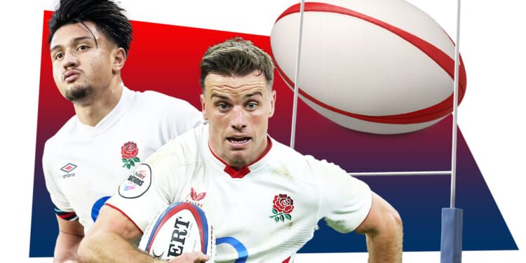 Six Nations ticket and hotel deals when England and Scotland face Italy in Rome with 3 nights from £799pp