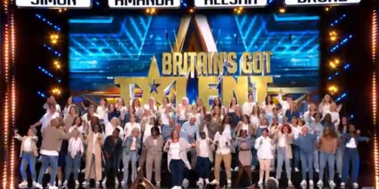 Britain's Got Talent star, 53, and 'much-loved' mum, 47, killed in horror crash as families pay heartbreaking tribute