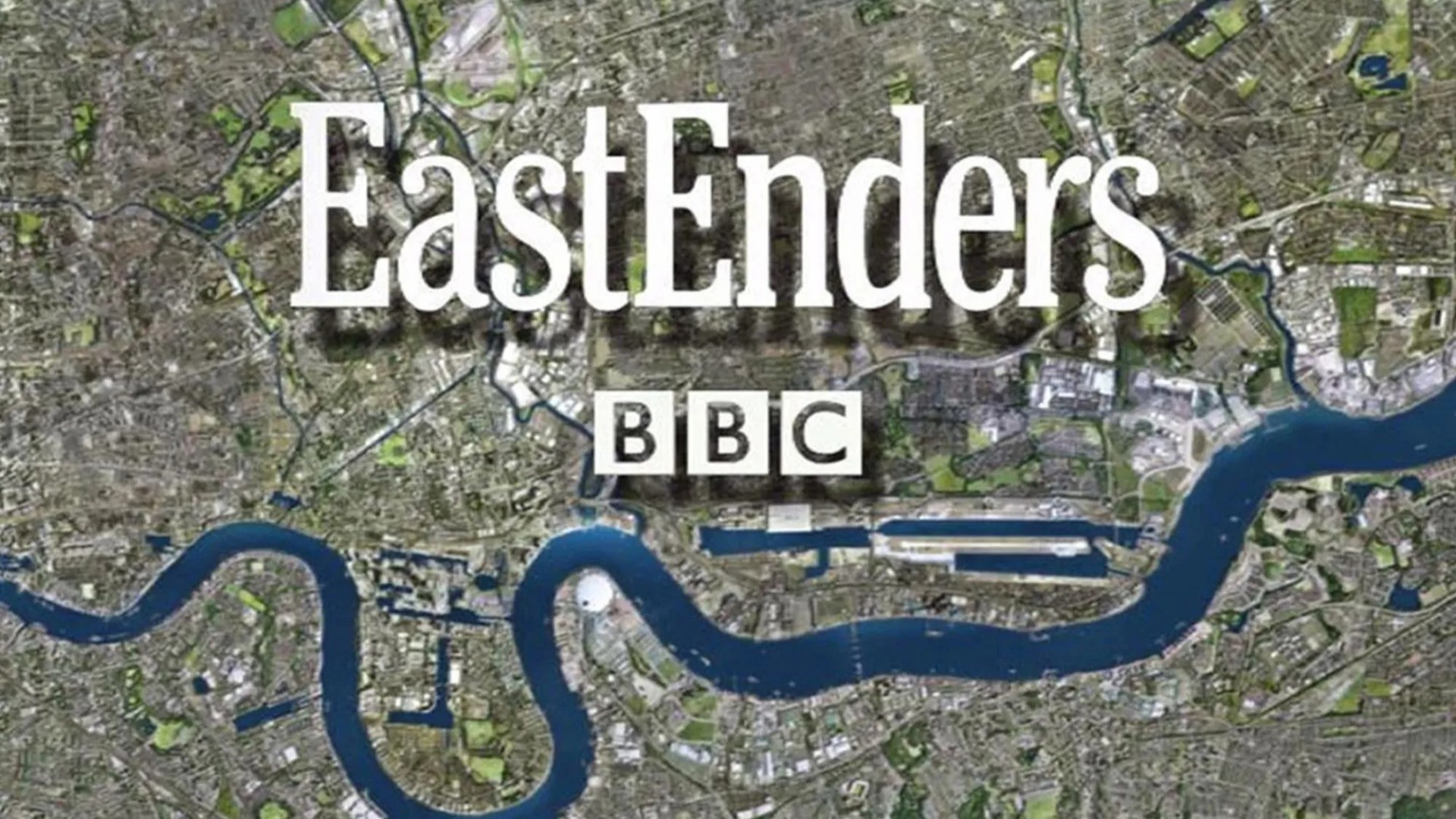 EastEnders’ Jake Wood shares major update on set-worker who was left in coma after horrific accident
