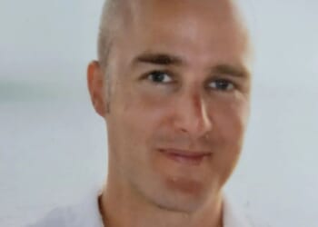 Boy, 16, who 'stoned man, 49, to death with two other teens bragged "we 'f***ed paedo up" after filming horror attack'