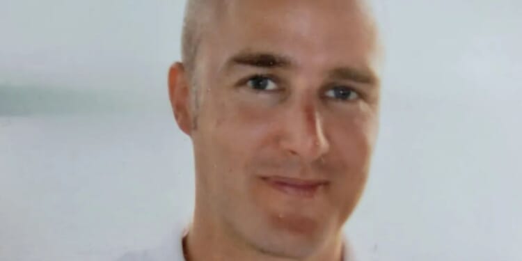 Boy, 16, who 'stoned man, 49, to death with two other teens bragged "we 'f***ed paedo up" after filming horror attack'