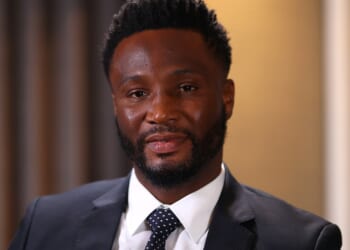 'There's always a better deal'