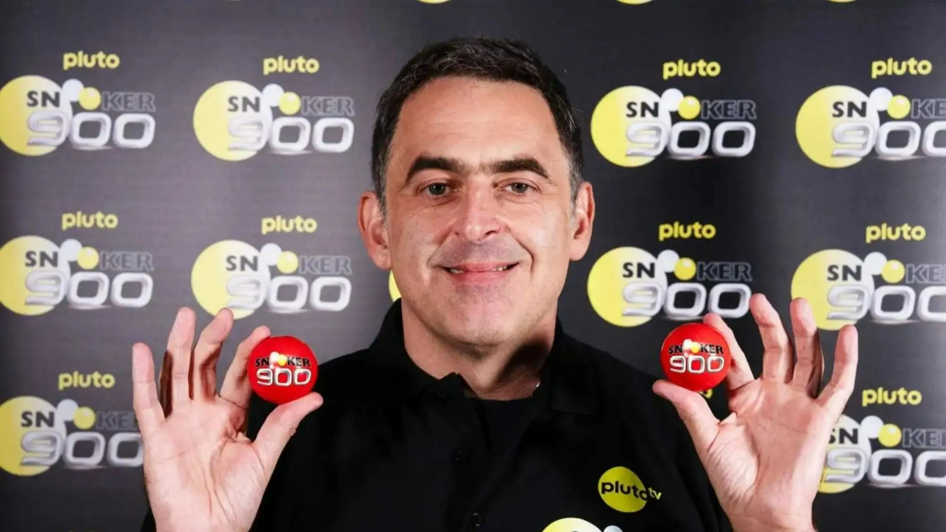 Ronnie O'Sullivan to play in £100,000 new snooker tournament with radical rule changes